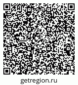 79064893270