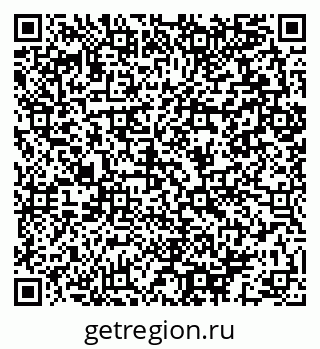 79064893271
