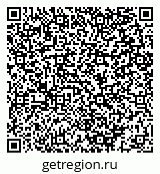 79064893273