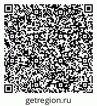 79064893274
