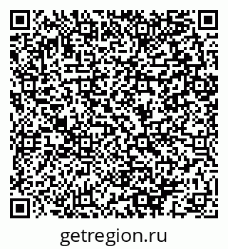 79064893275