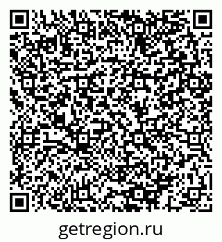 79064893276