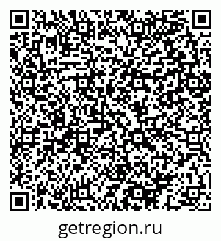 79064893277