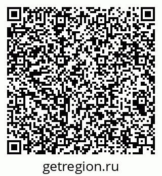 79064893278