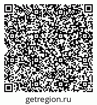 79064893279