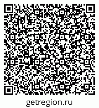 79064893280
