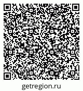 79064893281