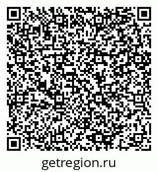 79064893282