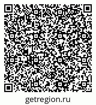 79064893283
