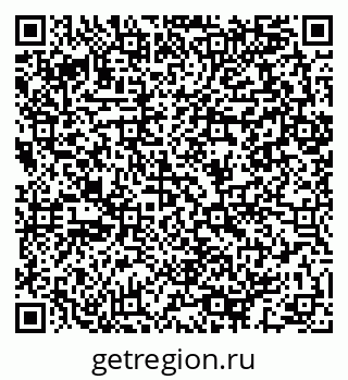 79064893284