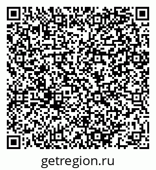79064893285