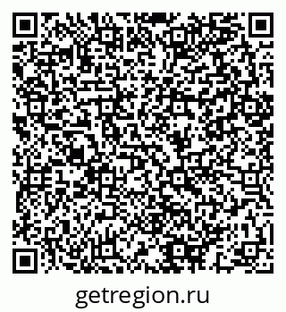 79064893286