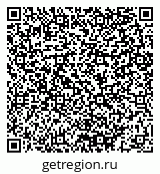 79064893287