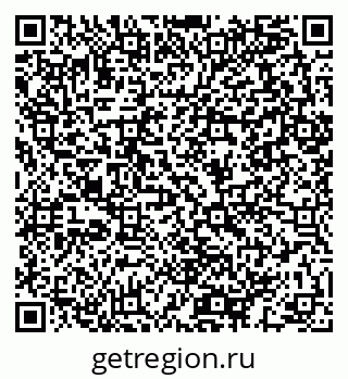 79064893288