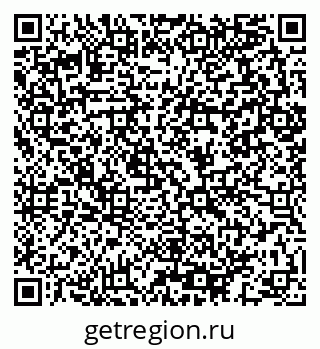 79064893289