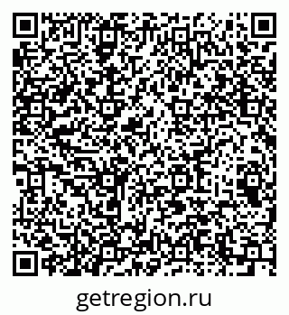 79064893290