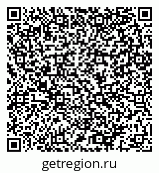 79064893291