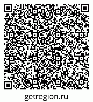 79064893294