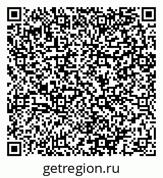 79064893295