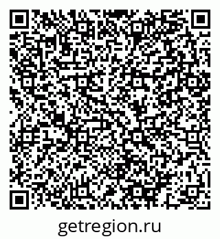 79064893297