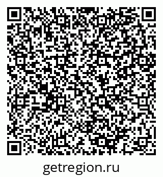 79064893299