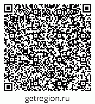 79064893301