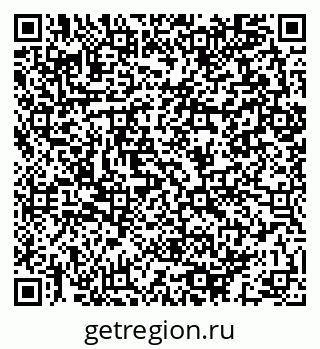 79064893302