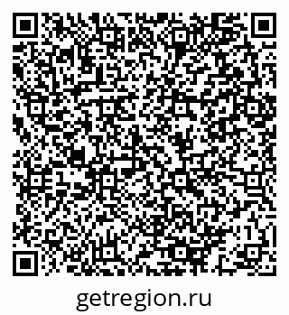 79064893303