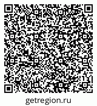 79064893304