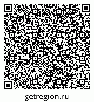 79064893305