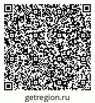 79064893306