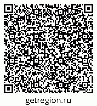 79064893308