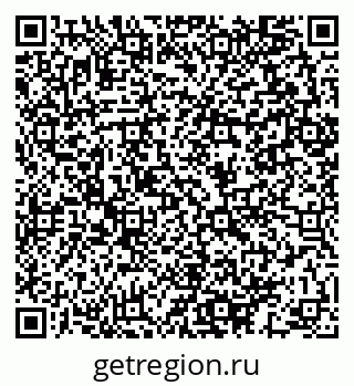 79064893309