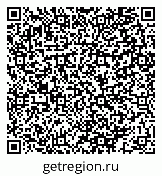 79064893310