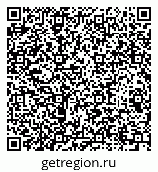 79064893312