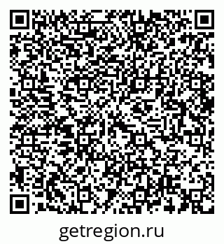 79064893314