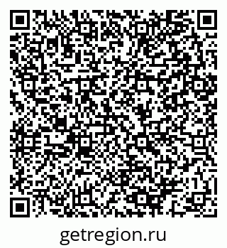 79064893315