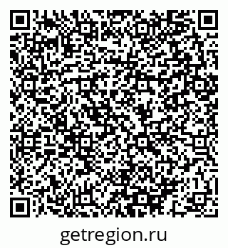 79064893316