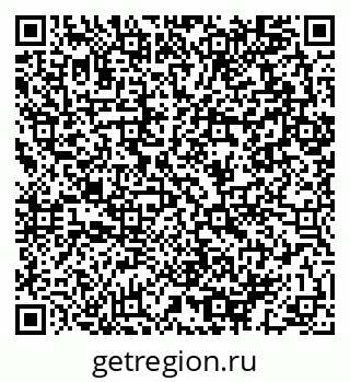 79064893318