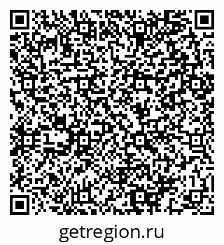 79064893319