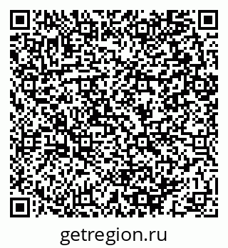 79064893320