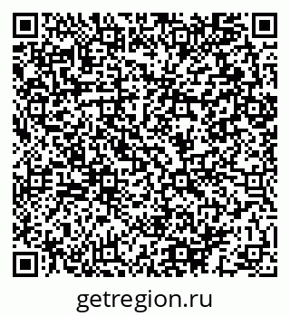 79064893321
