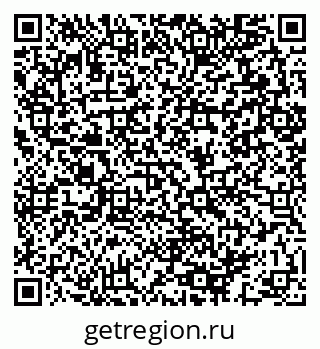 79064893322