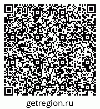 79064893323
