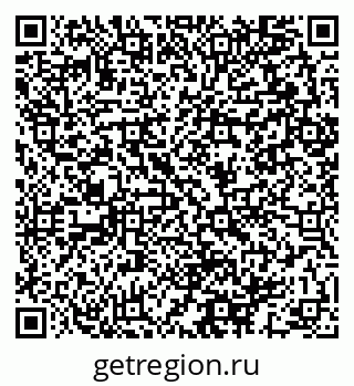 79064893324