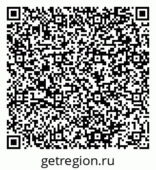 79064893325