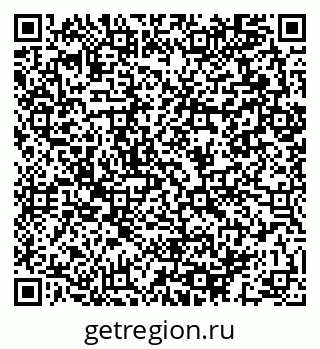 79064893326