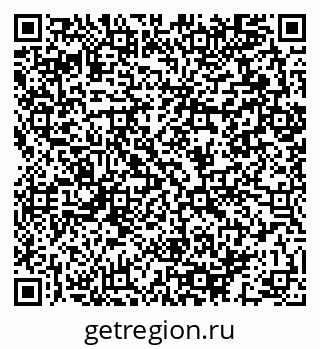 79064893327