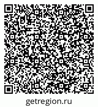 79064893328