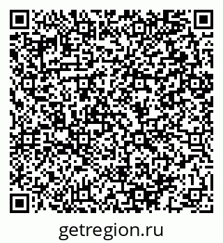 79064893329